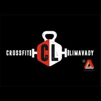 crossfitlimavady