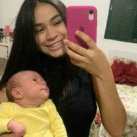 lanemessias_