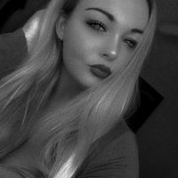 kayla_leann99