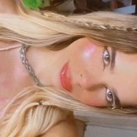 _anah_c