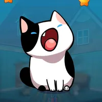 dang we get it max is hot