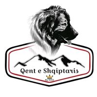 qenteshqiptaris