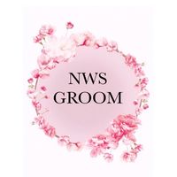 nws.groom