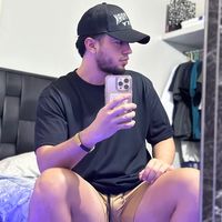 javierjjq