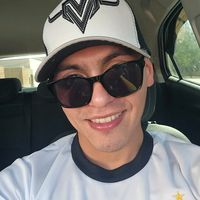 alcidescabrera26