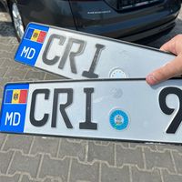 car_cri_98
