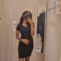 tanissha_
