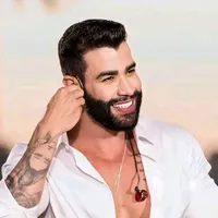 original sound - reis_embaixador