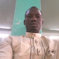 saiboudiakitedjessou