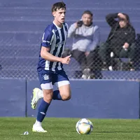 original sound - mariann.orqueraa