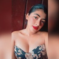 esdania_jiron.m
