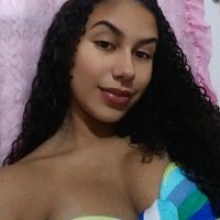som original
