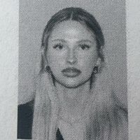 bekah.711