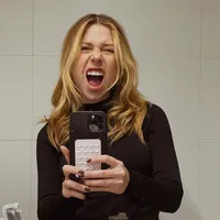 original sound - annabelmachadoo