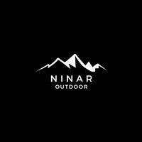 ninaroutdoor