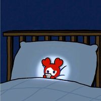 un aplauso para esta pareja que está enamorada