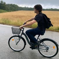 use this sound if you support lgbtq