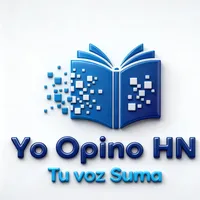 original sound - yoopino.hn