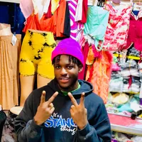 original sound - kofiweah921