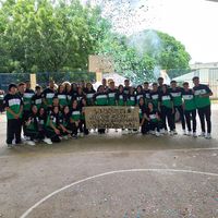 11_03jvp