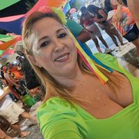 joelma.xavier18