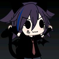 lil__frixy