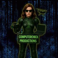 computerchickproductions