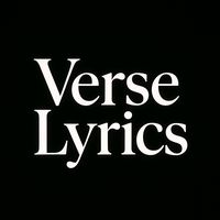 verse._.lyrics1