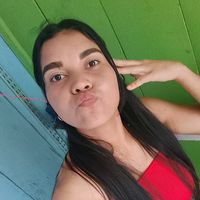 lendycarrasco