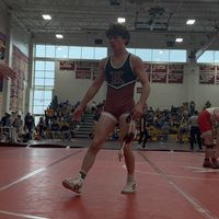 aiden_mantia.06