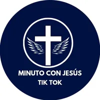 original sound - minutoconjesus1