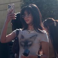 original sound - tas