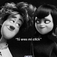 _gv_zs_