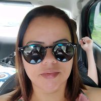 mirianvicentepm
