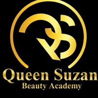 queensuzanbeautysalon