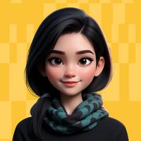 keniacerros5