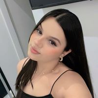 katherine_villanueva29
