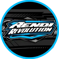 DJ TRAP DEK BANSAIK Bass Panjang Horeg Glerrr