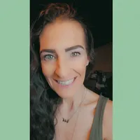 original sound - shananagans30