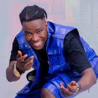 original sound - msacko12