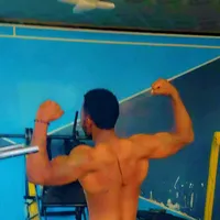 original sound - tachihyer499