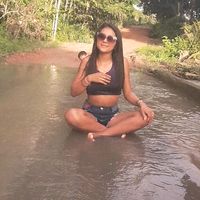 jucy.silva79