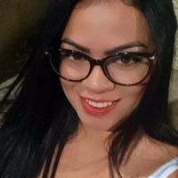 michellydantielly