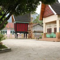 kaba.kamang.hilia