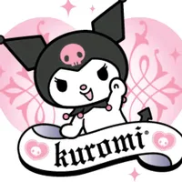 original sound - kuromi_melody72