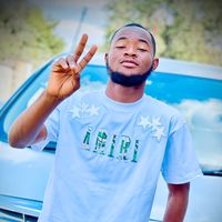 daddymz3