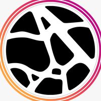 son original - Juste un type fade