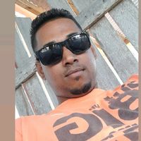 danielsingh55