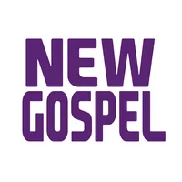 original sound - newgospel_7