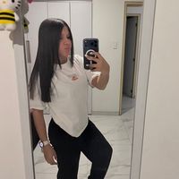 jorveeee_